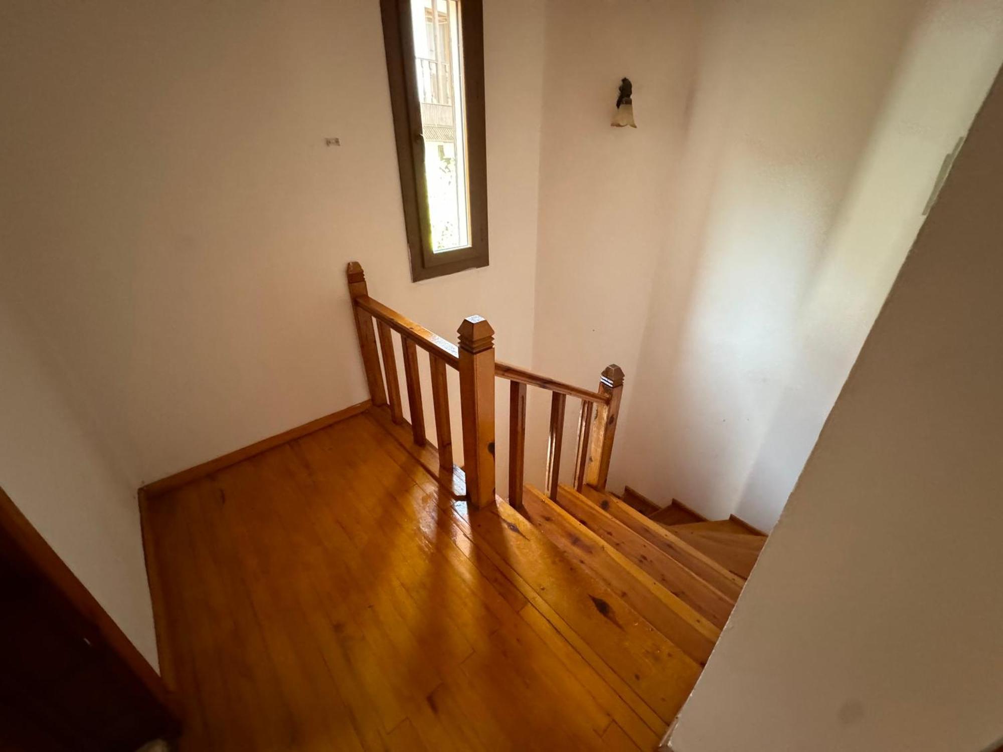 אקיאקה Tomsan Villas Akyaka מראה חיצוני תמונה